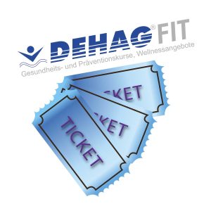 dehagfit-kurskarte