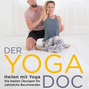Der Yoga Doc