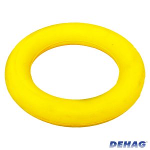 ring gelb