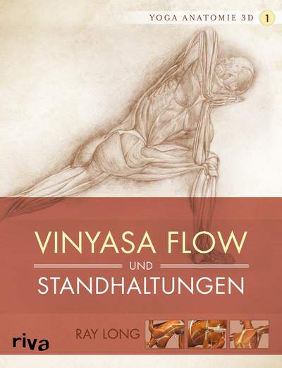 Vinyasa Flow