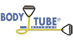 BodyTube-DITTMANN-Logo
