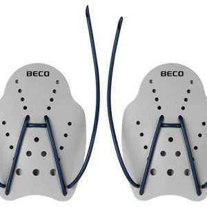 beco-handpaddles-gr-l
