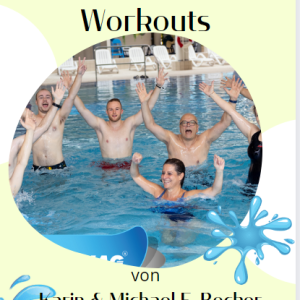 Basic Aquatic Workouts Cover.png