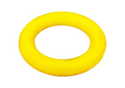 ring-gelb.jpg