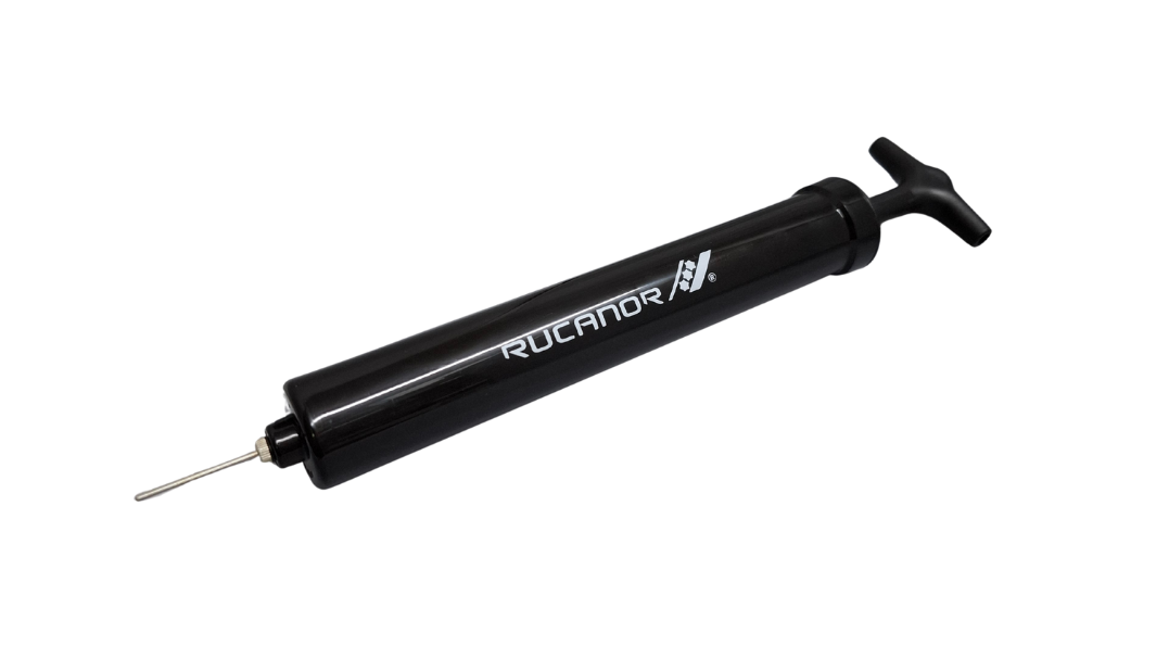 Screenshot 2025-08-12 095910.png